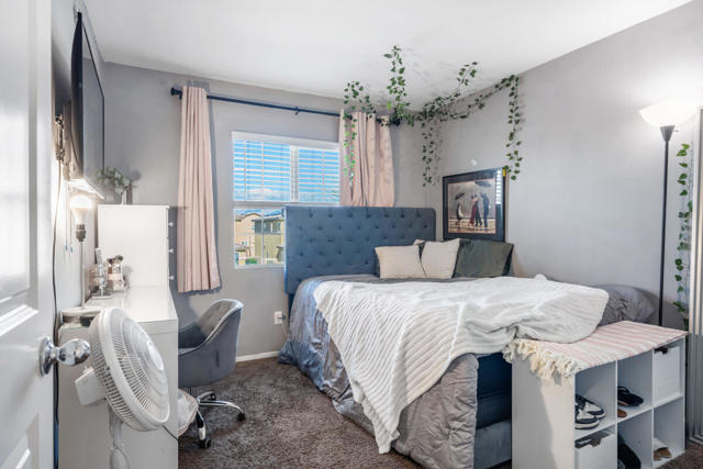 85177 Avenida Reforma, Coachella CA: https://media.crmls.org/mediaz/d63ae3e7-f2ac-4331-95bd-49cbab12b6ae.jpg