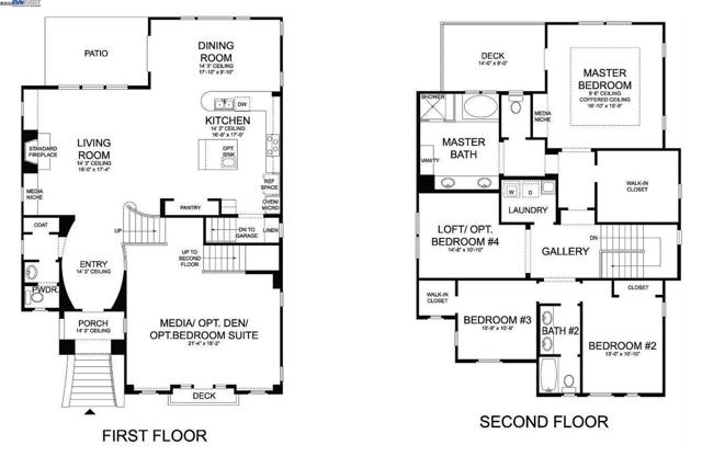 3463 Rimini Ln, Dublin CA: https://media.crmls.org/mediaz/d63b0098-f1b3-4ca8-bd88-036945c7b4f7.jpg