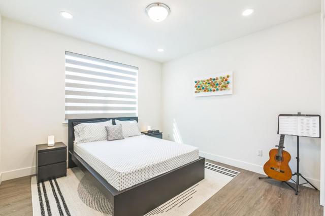 7110 Calistoga Lane, Dublin CA: https://media.crmls.org/mediaz/d63b1425-6b35-464b-bc4b-ea9c404be68f.jpg
