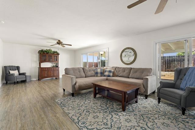 1718 Outer Dr., El Cajon CA: https://media.crmls.org/mediaz/d63b21f6-5f81-4846-a41b-30f7731ee036.jpg