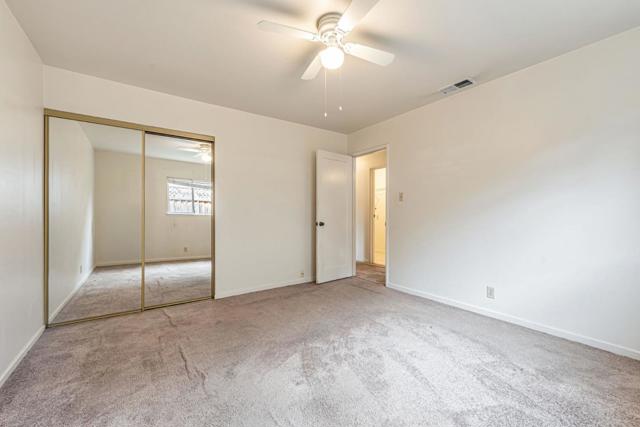 1684 Foxworthy Avenue, San Jose CA: https://media.crmls.org/mediaz/d63b52be-5e1e-4f1c-b3f5-29addbf81e4a.jpg
