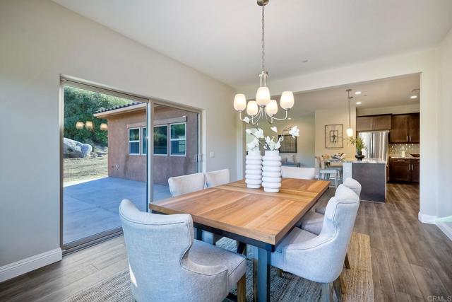 12649 Via Vigneto, Lakeside CA: https://media.crmls.org/mediaz/d63b54b5-3626-4d2e-98e9-8f94646bd422.jpg