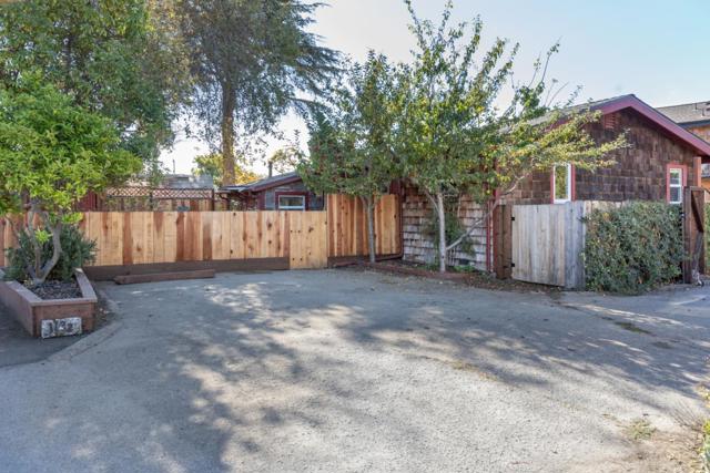 1122 Seabright Avenue, Santa Cruz CA: https://media.crmls.org/mediaz/d63b5914-3202-4408-831c-ab8dffaa7cc2.jpg