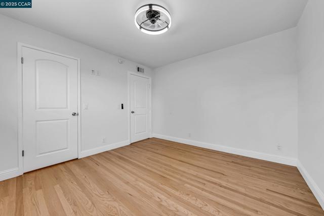 37643 Crocus Ct, Newark CA: https://media.crmls.org/mediaz/d63b652e-e604-4b02-b179-e57a9d191db7.jpg