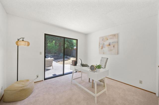 3668 El Grande Drive, San Jose CA: https://media.crmls.org/mediaz/d63b7a35-6b2d-4c43-88e0-b987a42cc644.jpg