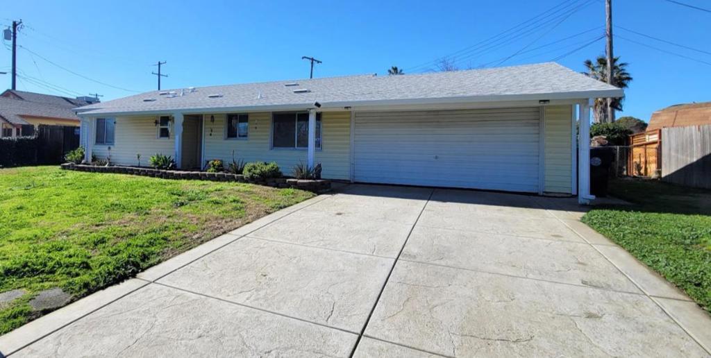 389 Lindley Drive