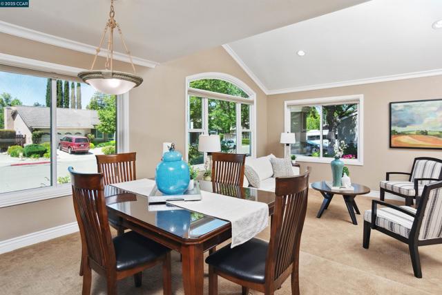 3509 Gulfstream Street, Pleasanton CA: https://media.crmls.org/mediaz/d63bcf28-2274-4385-8028-25f9d2644a65.jpg