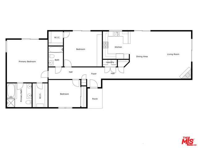 1948 Malcolm Avenue, Los Angeles CA: https://media.crmls.org/mediaz/d63be81d-2a02-4344-b6b7-0f5d33016f8e.jpg