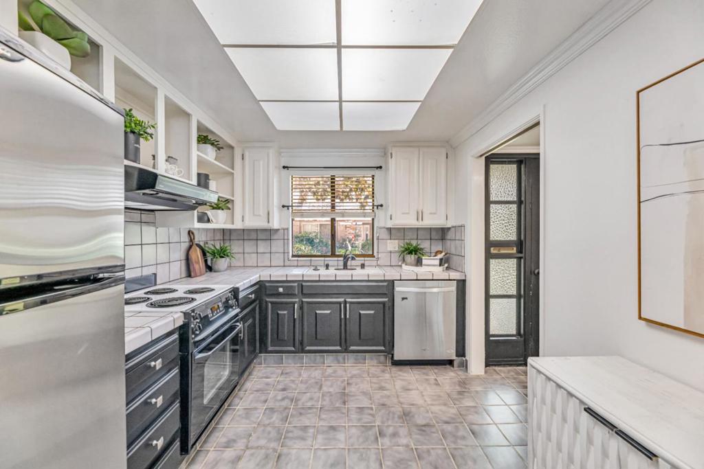 MLS #ML82020823 image #8