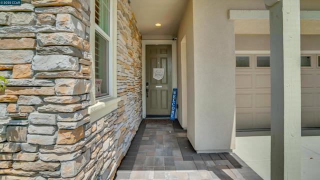 4763 Dundee St, Antioch CA: https://media.crmls.org/mediaz/d63c22dc-fa6d-49ab-bc73-ab771d1af700.jpg