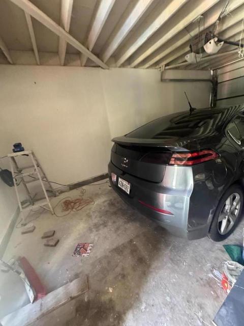 636 Yellowstone Drive, Vacaville CA: https://media.crmls.org/mediaz/d63c24de-3a71-4dda-81cf-ed71b7e266bf.jpg