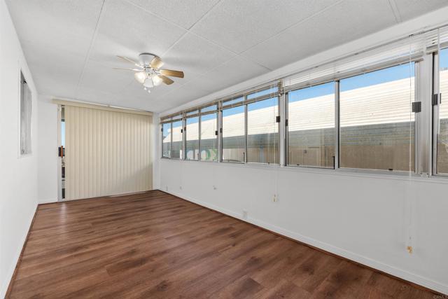 Detail Gallery Image 19 of 47 For 1506 Oak Drive #93,  Vista,  CA 92084 - 2 Beds | 2 Baths