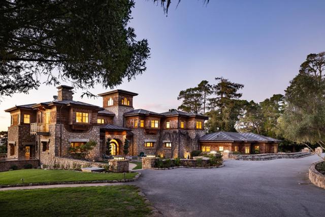 72 Fern Canyon Road, Carmel CA: https://media.crmls.org/mediaz/d63c2ec0-52b3-4d51-b8df-35e7d8393749.jpg