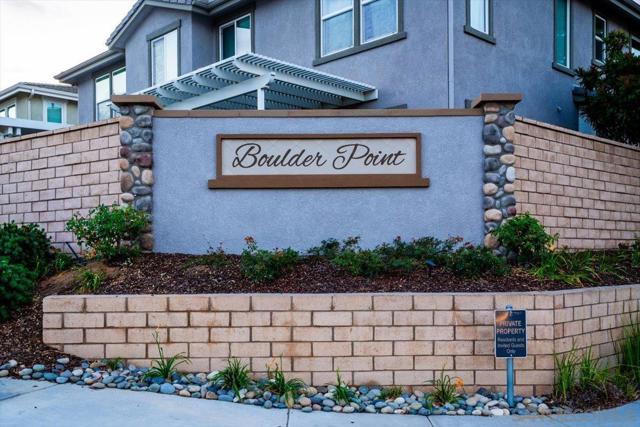13214 Spring Mountain Rd, Lakeside CA: https://media.crmls.org/mediaz/d63c4c06-16fc-4c9a-aad7-9bd7ab524901.jpg