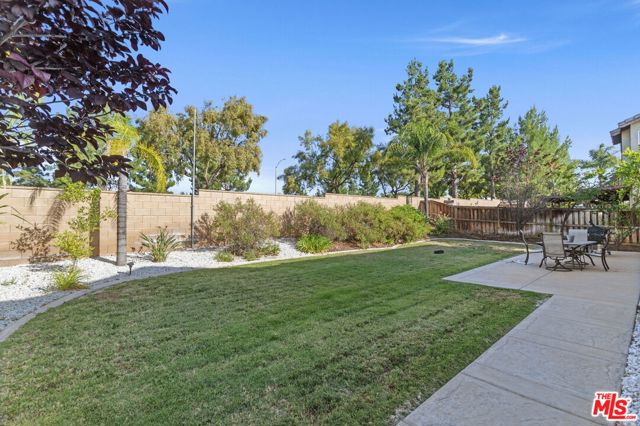 33716 Salvia Lane, Murrieta CA: https://media.crmls.org/mediaz/d63c51fe-94d5-4b0f-a458-177136da6af0.jpg