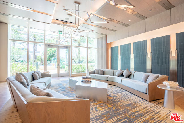 877 Francisco Street, Los Angeles CA: https://media.crmls.org/mediaz/d63c69bb-ab8d-439b-8fb9-8ee86495512b.jpg