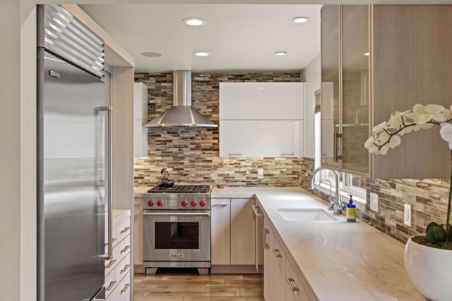 1007 Brentwood Court, Pacific Grove CA: https://media.crmls.org/mediaz/d63c72e1-39cb-4803-bff2-c9e44dac3c03.jpg