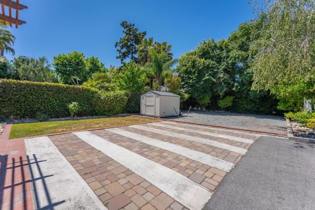 623 N 1st Street, San Jose CA: https://media.crmls.org/mediaz/d63c848c-d219-4c41-9cb8-4cb6448a8e26.jpg