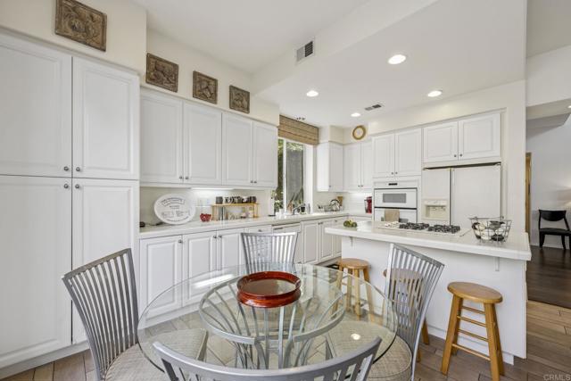 Home for Sale in Carlsbad