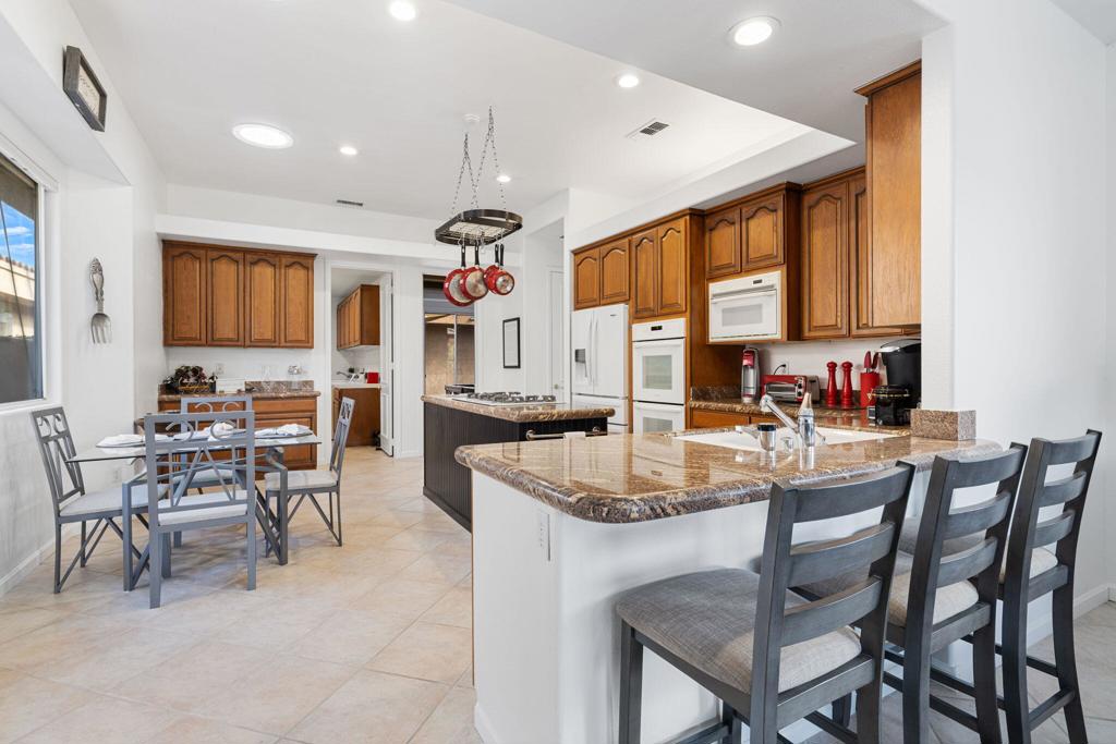 MLS #219123823DA img 32