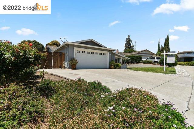 Image 2 for 3508 Briarwood Court, Antioch, CA 94509