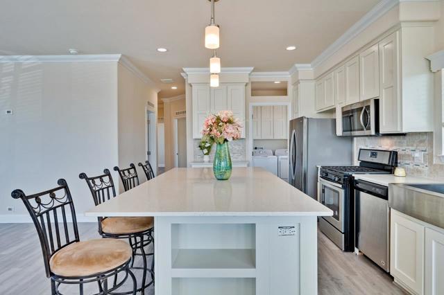 1225 Vienna Drive, Sunnyvale CA: https://media.crmls.org/mediaz/d63cceaa-ecd0-44b6-96e4-18c9dcac0686.jpg