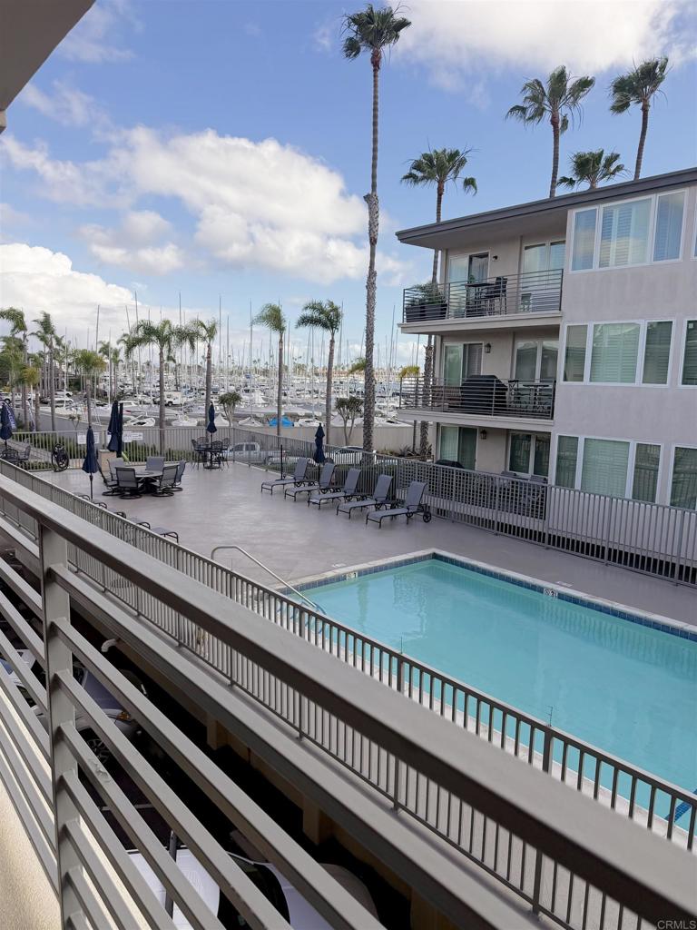 1021 Scott St - photo 3