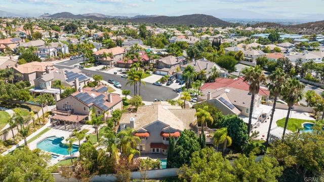 Detail Gallery Image 53 of 59 For 23638 Sonata Dr, Murrieta,  CA 92562 - 5 Beds | 3/1 Baths