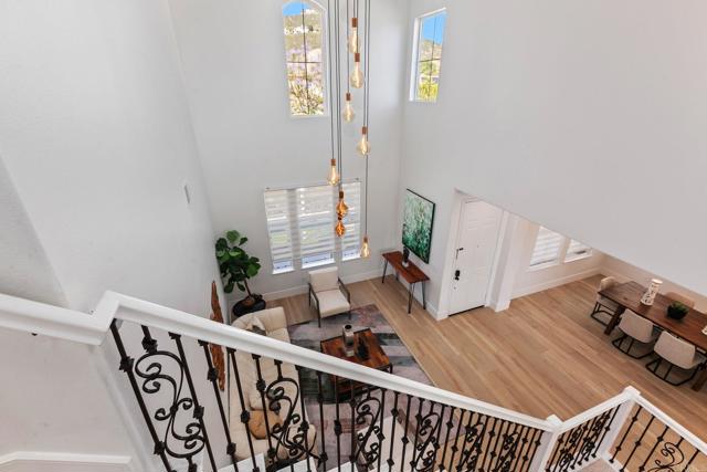 1438 Dolphin Court, San Marcos CA: https://media.crmls.org/mediaz/d63d0533-7e81-41f7-9c9e-64438f2ee8eb.jpg
