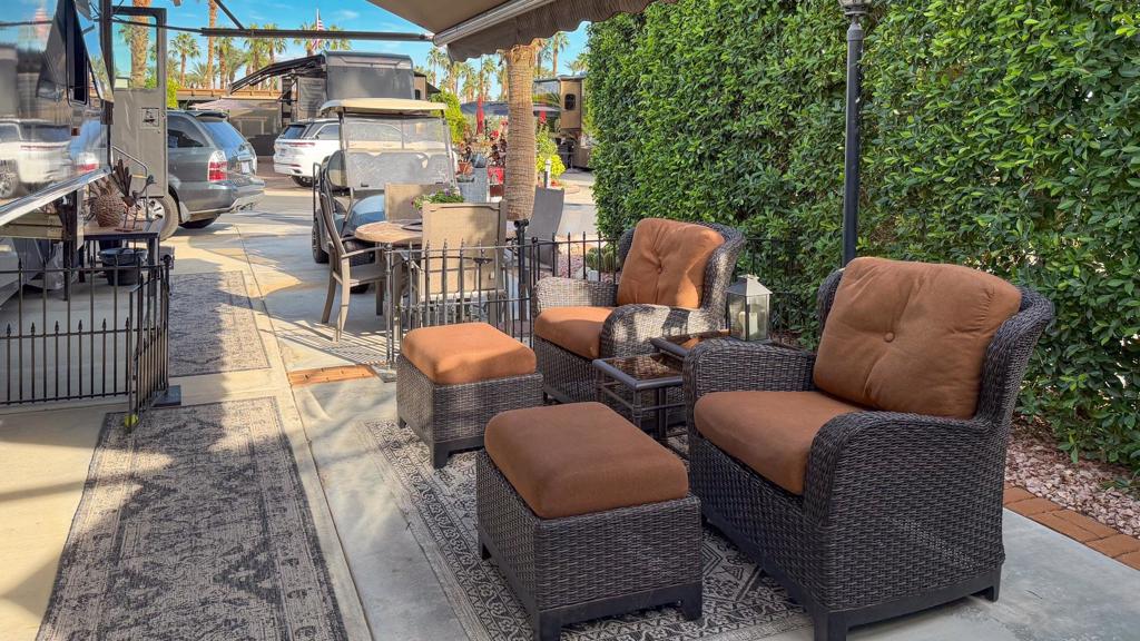 MLS #219139135DA image #18