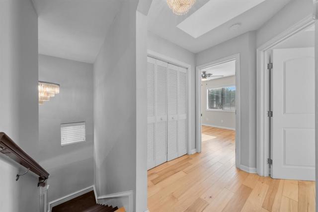 619 Beryl Street, Redondo Beach, California 90277, 4 Bedrooms Bedrooms, ,3 BathroomsBathrooms,Residential,For Sale,Beryl,ML82038630