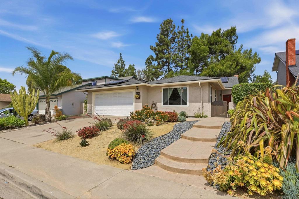 15377 Andorra Way - photo 2