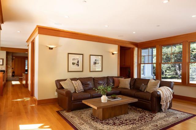 420 Bonnie Brae, Santa Cruz CA: https://media.crmls.org/mediaz/d63d3b60-cf98-45b9-b7cf-c7baf2a47aef.jpg