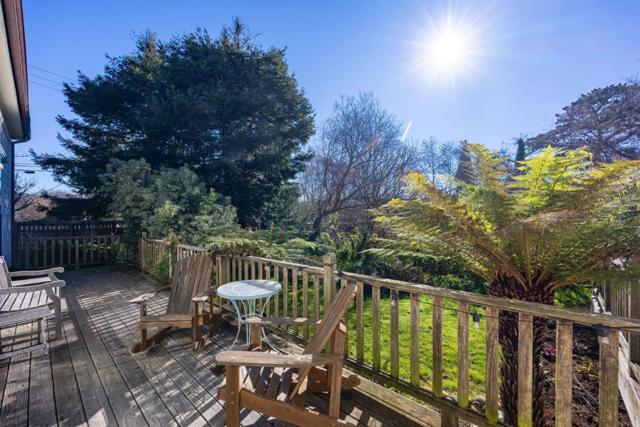 Image 49 of 62 For 393 Stage Road