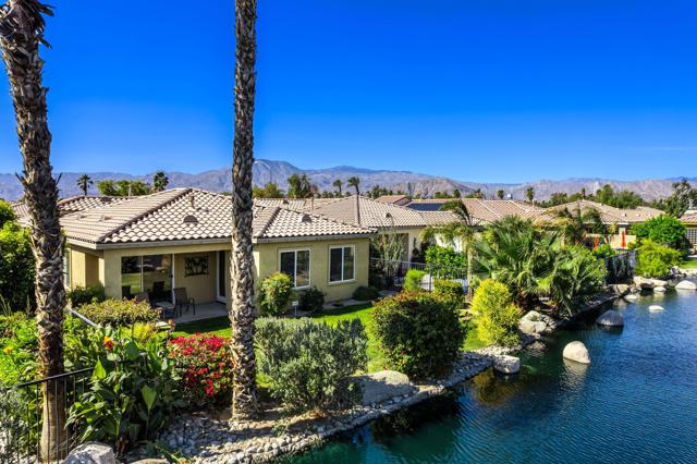 82102 Keitel Lane, Indio CA: https://media.crmls.org/mediaz/d63d9173-df66-4be6-9352-97ebcb42fbe8.jpg