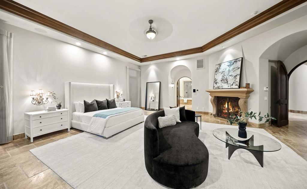 MLS #219137573DA image #50