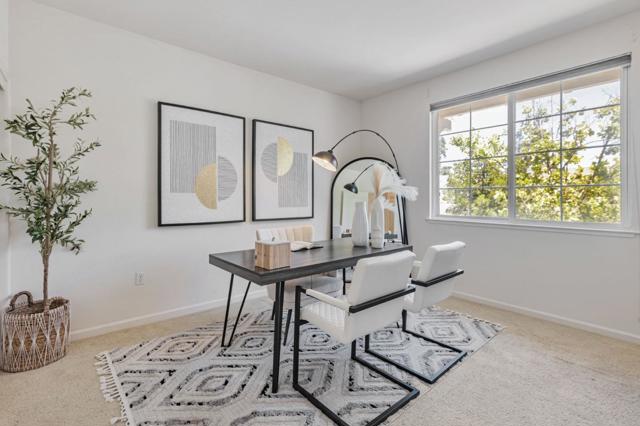 18898 Bellgrove Circle, Saratoga CA: https://media.crmls.org/mediaz/d63dd2e7-9a2c-40f5-9618-33b430c6f360.jpg