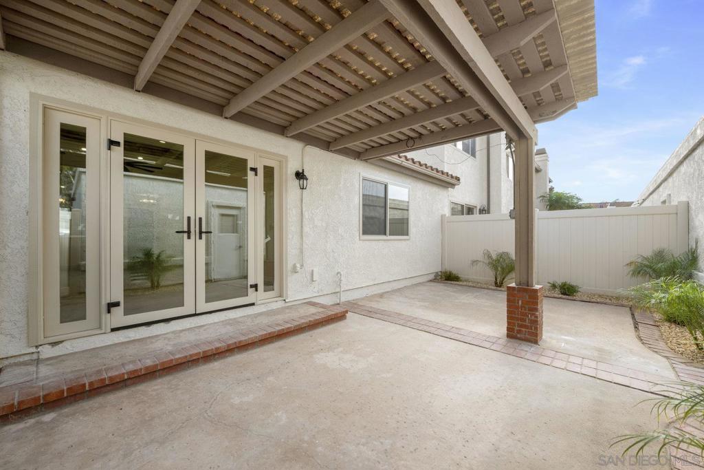 MLS #250036537SD image #27