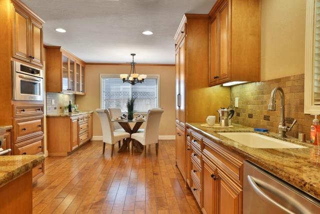 4780 Sutcliff Avenue, San Jose CA: https://media.crmls.org/mediaz/d63de323-ac70-41ff-894c-8a03a61dea9a.jpg