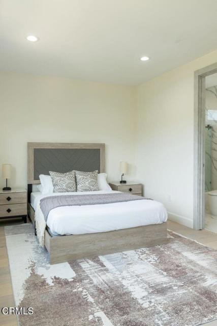 Detail Gallery Image 27 of 41 For 1909 Hazel Nut Ct, Agoura Hills,  CA 91301 - 5 Beds | 5/1 Baths