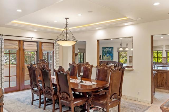 3116 Bird Rock Road, Pebble Beach CA: https://media.crmls.org/mediaz/d63e0c21-44b2-4a43-a537-0ddfab847923.jpg