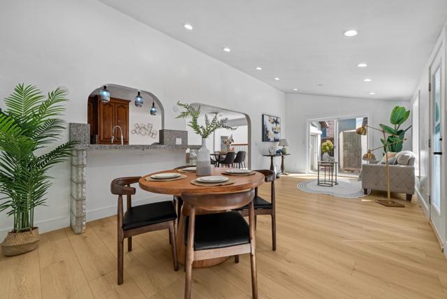 2930 Lyons Estates Court, San Jose CA: https://media.crmls.org/mediaz/d63e1b0e-2e81-4389-8799-29c29cb91e31.jpg