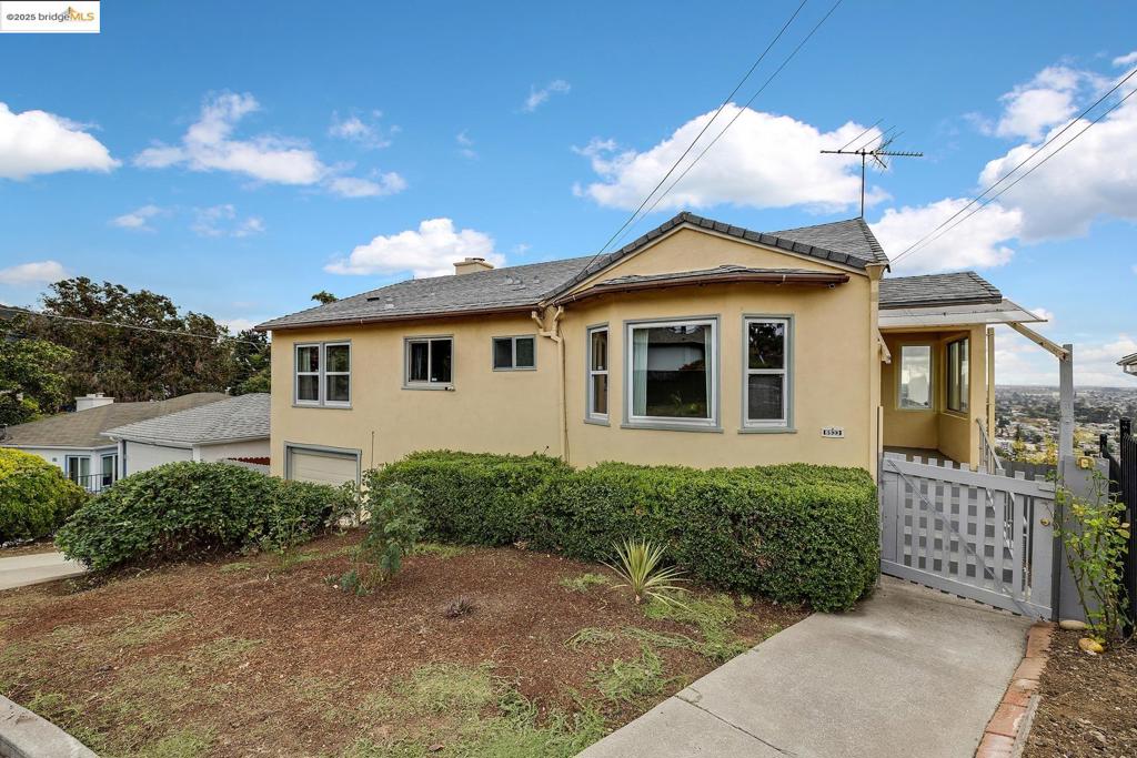 MLS #41115622 image #37