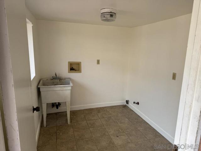 1618 Missouri, San Diego CA: https://media.crmls.org/mediaz/d63e36df-9756-43cf-a60d-57ad2f77b323.jpg