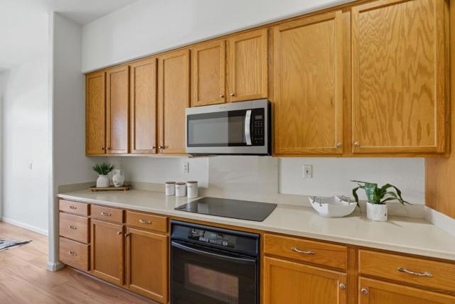 2044 Folle Blanche Drive, San Jose CA: https://media.crmls.org/mediaz/d63e4138-9fa8-4e60-b3a2-b69dc5647afa.jpg