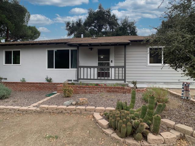 Detail Gallery Image 4 of 44 For 2419 Lake Morena Dr, Campo,  CA 91906 - 3 Beds | 2 Baths