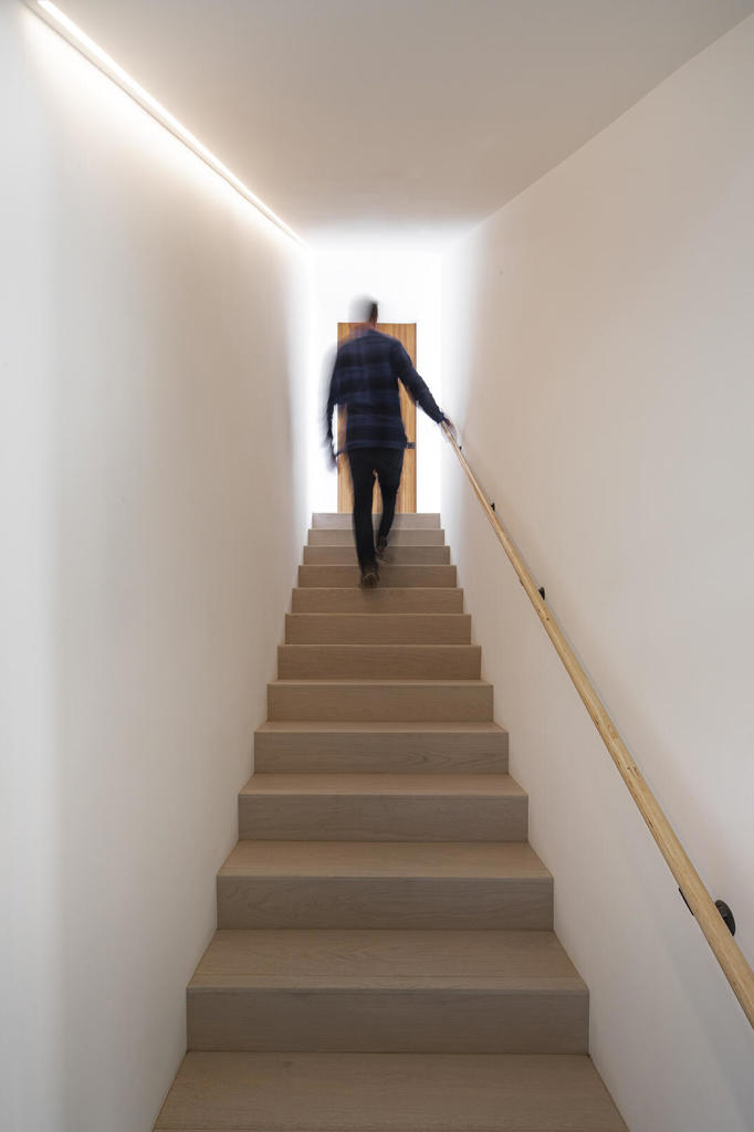 MLS #219120059DA img 12