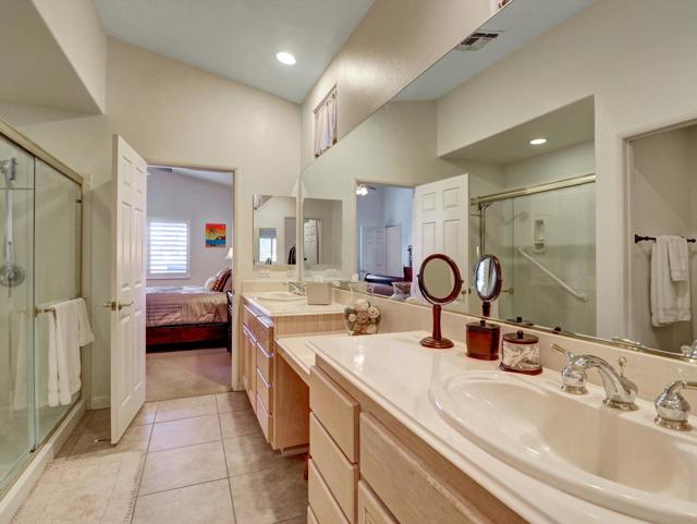 Image 11 of 43 For 80178 Golden Horseshoe Drive