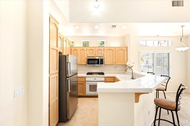 12676 Springbrook Drive, San Diego CA: https://media.crmls.org/mediaz/d63e750f-6381-4051-9e7e-70dc009080c3.jpg