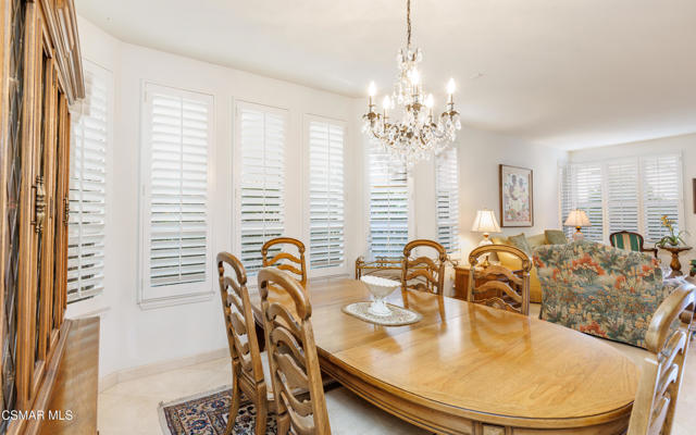 20769 Lugano Way, Porter Ranch CA: https://media.crmls.org/mediaz/d63e76f9-5ddc-45fe-8655-9adbcb6d7d08.jpg
